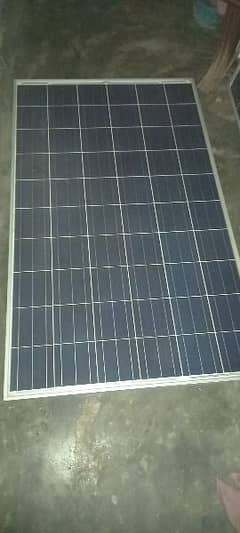 solar panels for Sale 6 plates