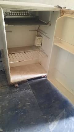 mini refrigerator for sale