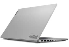 Lenovo Thinkbook 15 core i5 10 generation without motherboard