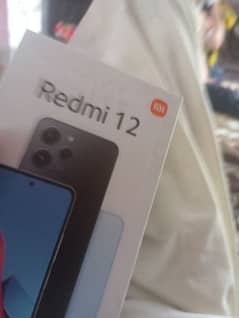 redmi