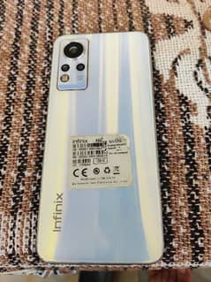 Infinix note 11 for sale