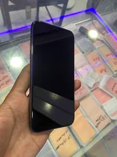 iPhone 11pro pta approved