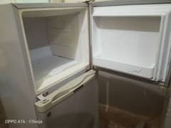 Dawlance Fridge for Sale