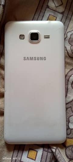 SAMSUNG