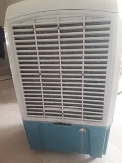 room air cooler best condition