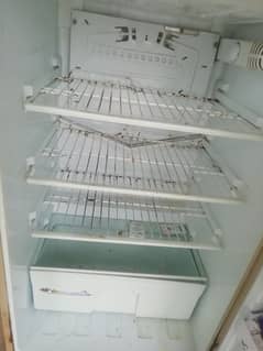 refrigerator sale