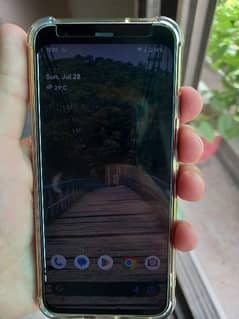 Pixel 4  6/64GB l For Sale On Reasonable Price