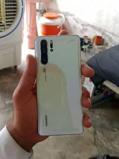 Huaweip30pro