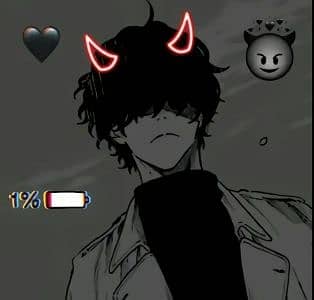  HAsنAiN
