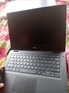 Wyse 5470 laptop for sell