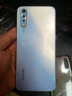 Vivo S1 Orignal peice not a Kit