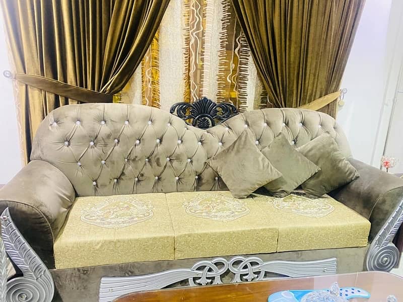 sofa set for sale 2