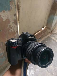 d90 nikon