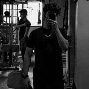 Arman Qureshi 