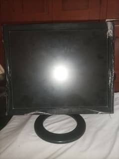 Pc Monitor sell