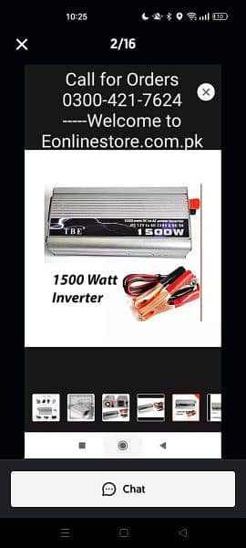 180w to 2000w car inverters DC to AC converter 12 v to 220v different 13