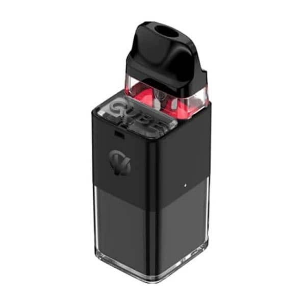 Vaporesso XRose Cube Vapes/Pods/Flavour/Puffs/Smoke/Tokyo/ 4