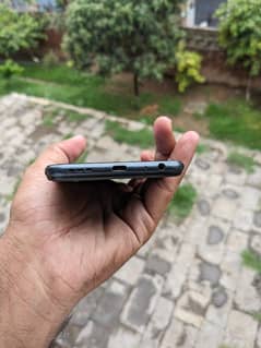 Vivo y20