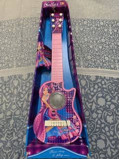 guitar گیتار 0