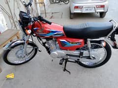 Lush condition 6500 drive Nmbr Laga hy