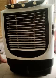 Superasia aircoolar  every thing ok one season use only 03224270351