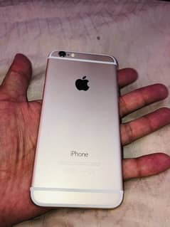 iphone 6 non pta 64Gb 03000242699 03156062963