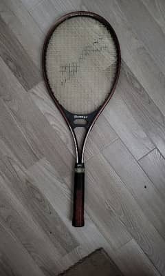 Slazenger Panther Performer Tennis Racket