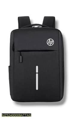 laptop bag with free home delivery