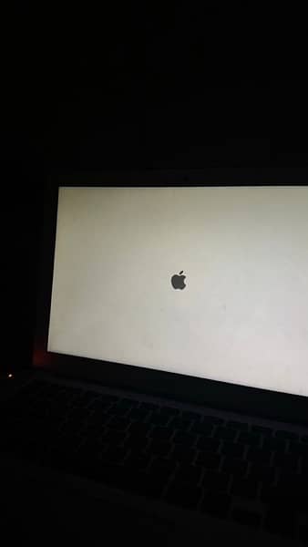 mac book air for sale 0