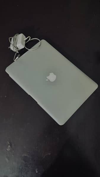 mac book air for sale 3