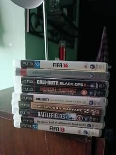 PS3 fat for sale