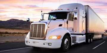 Experienced Truck Dispatching/ Sales