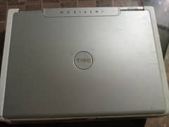 Inspiron 6400