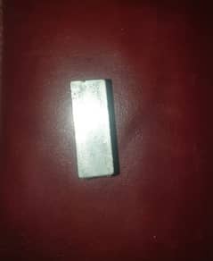 neodymium magnet