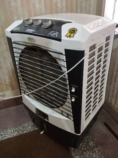 Orient Cooler Fan 10/10 Condition