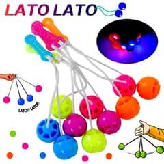 12 Packet Tak Tak Clacker Ball | China Ball | Pack Of 12 Pair