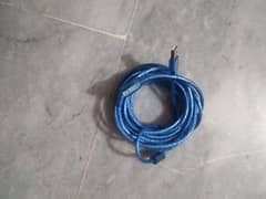 usb extension cable 5meter.