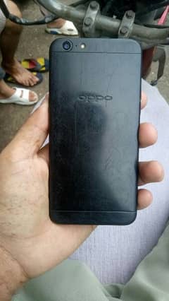 oppo