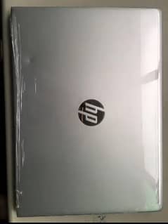 Hp Probook 440 G6 14” Core i5 8th gen for sale/Laptop for sale