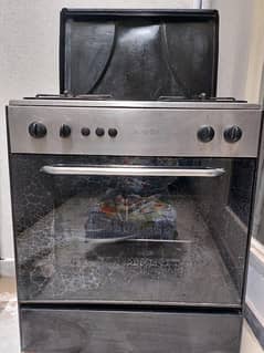 cooking Range for sale