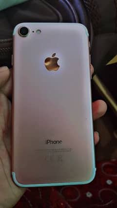 iphone 7 pta proved