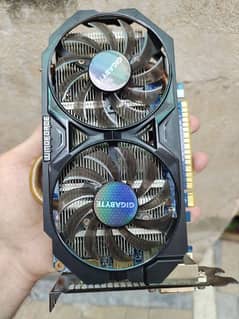 NVIDIA gtx 750ti,  perfect condition 10/10