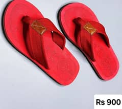 Slippers For Men / Casual Slippers / Sandals For men