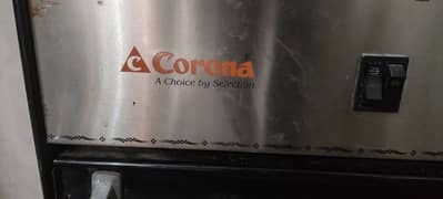 kichin Corona Appliances