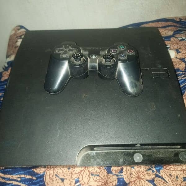 PS3 one controller 03/00/71/80/144 0