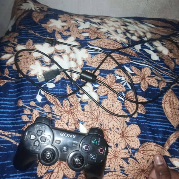 PS3 one controller 03/00/71/80/144 1