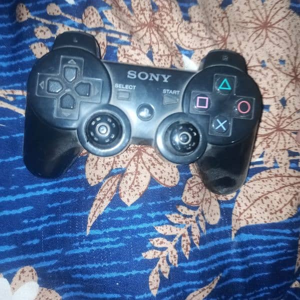 PS3 one controller 03/00/71/80/144 2