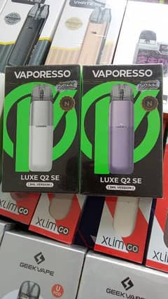 vape pod smoke house all types pod available (03006944756)