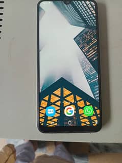 SAMSUNG GALAXY A30