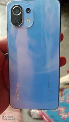 Xiaomi